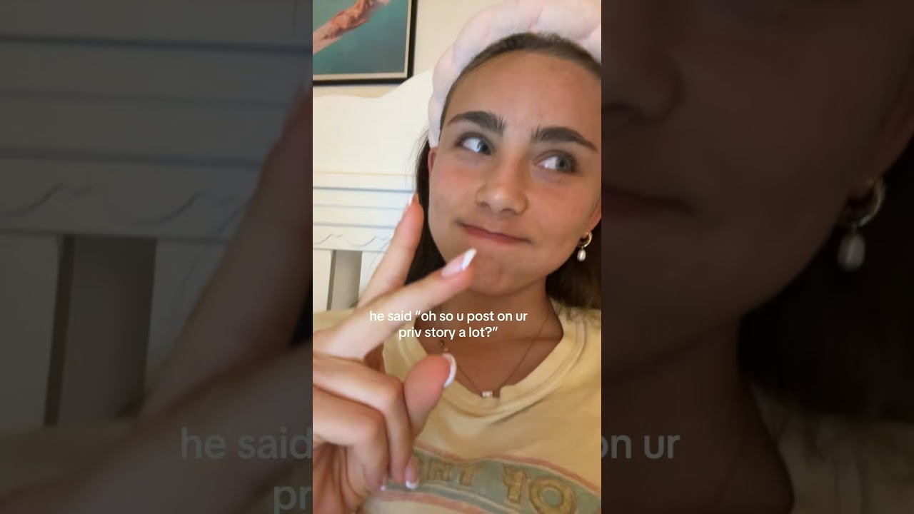 HOLY AIR BALLLL 😛😛 #aesthetic #grwm #explore #vlog #haul