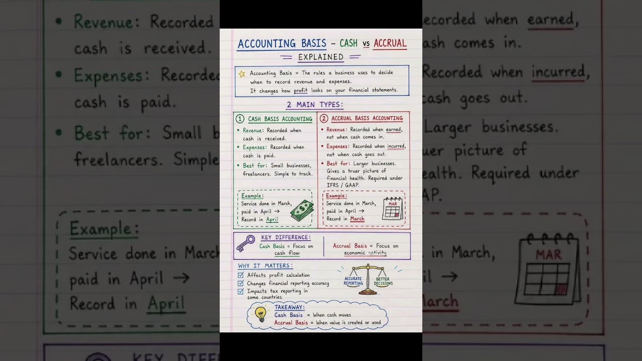 @AccountingStuff @ErmiE-learning @LifeAccordingToJimmy #motivation