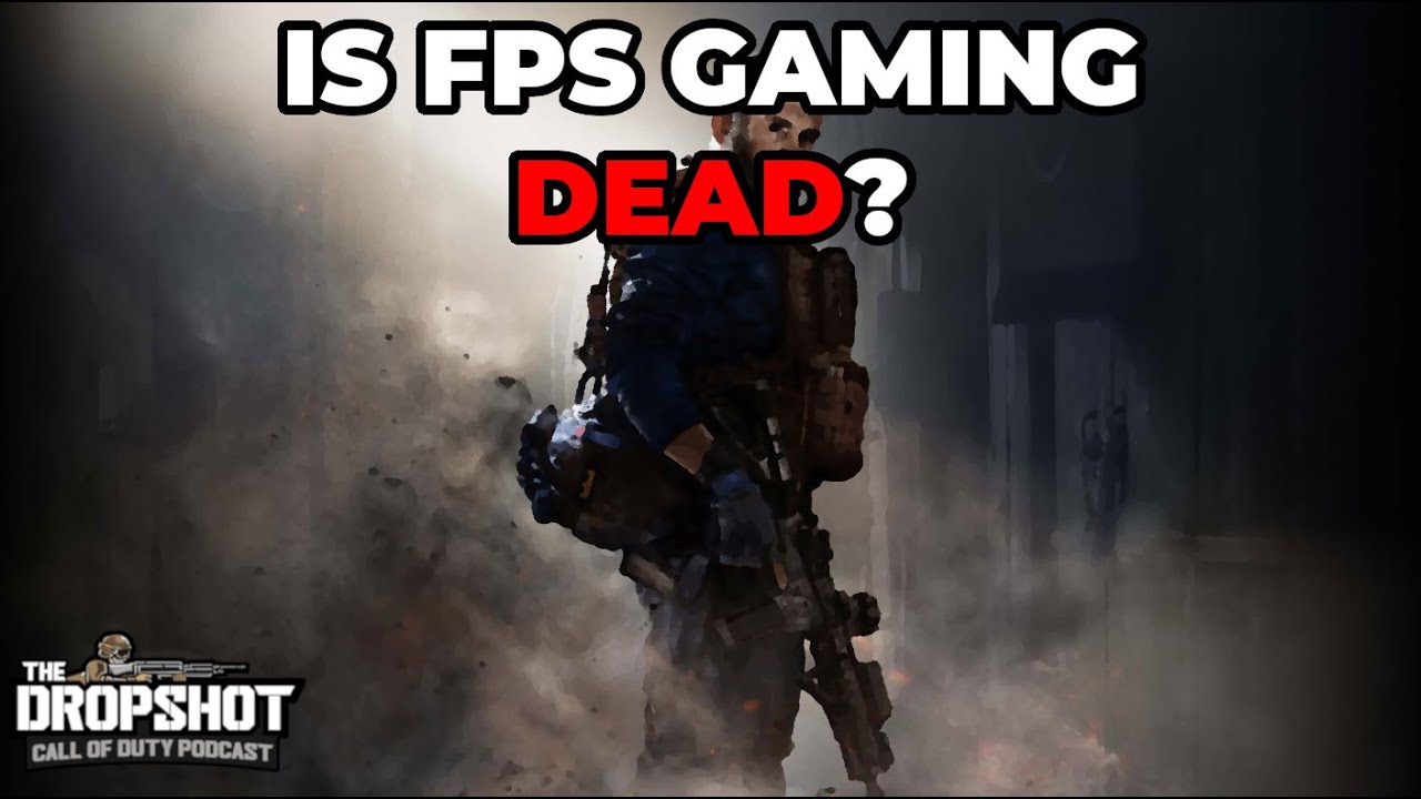 Bobby Kotick Blows the Whistle... | DSP #569
