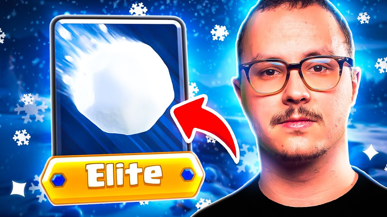 Je max ma 7&egrave;me carte niveau 15  ! (Compte f2p)