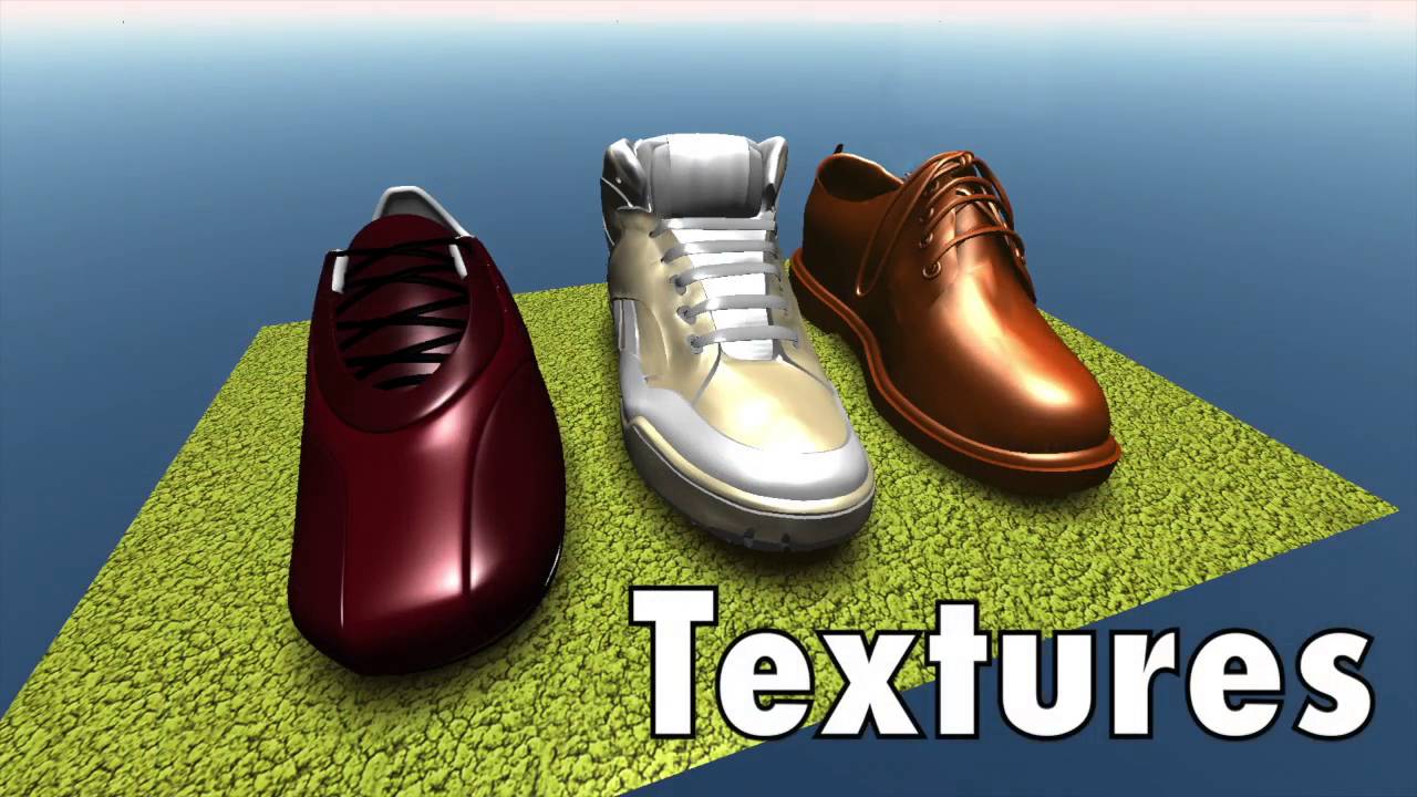 Snake Charmer: Physically Enabling Virtual Objects (TEI 2016)