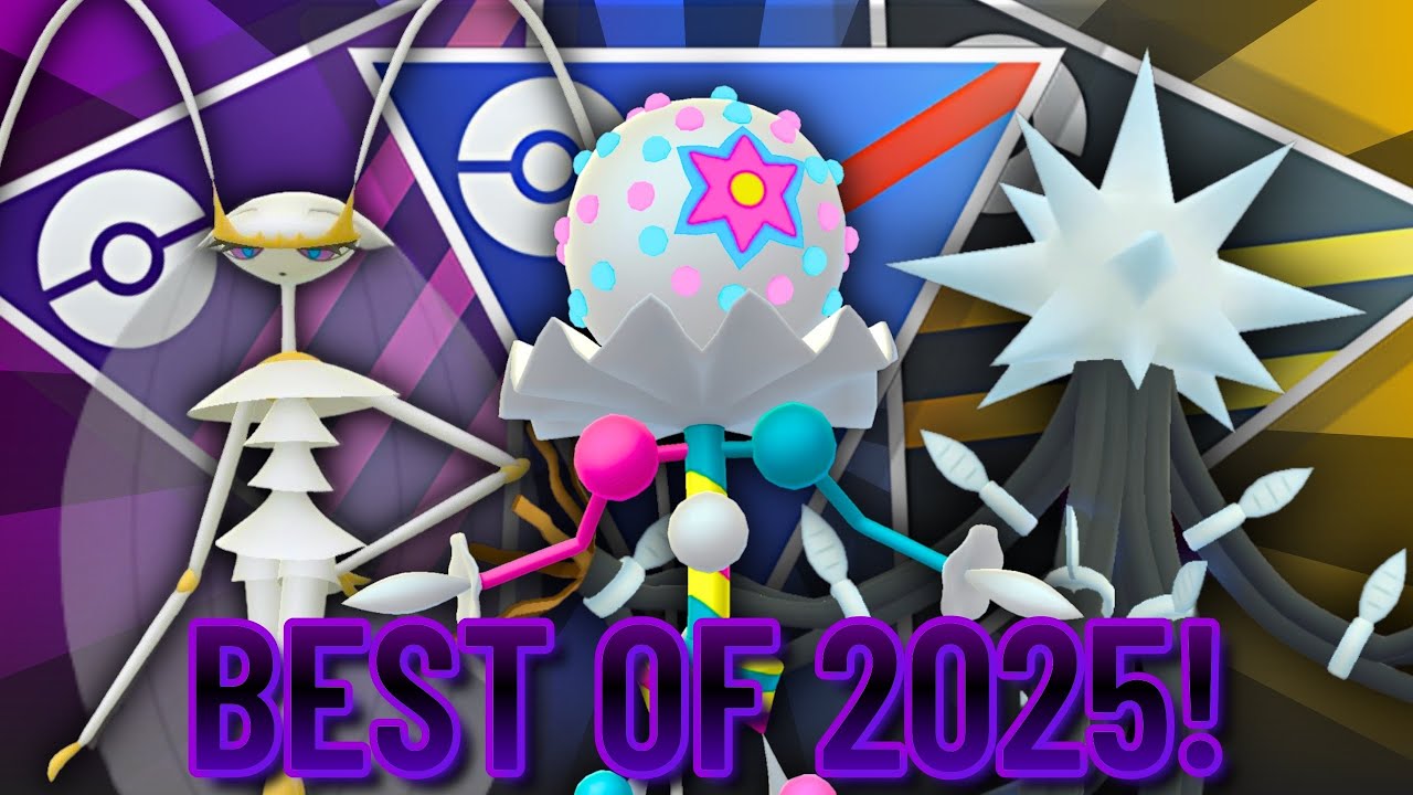 *MUST WATCH* THESE ARE THE CRAZIEST BATTLES OF THE YEAR 2025!