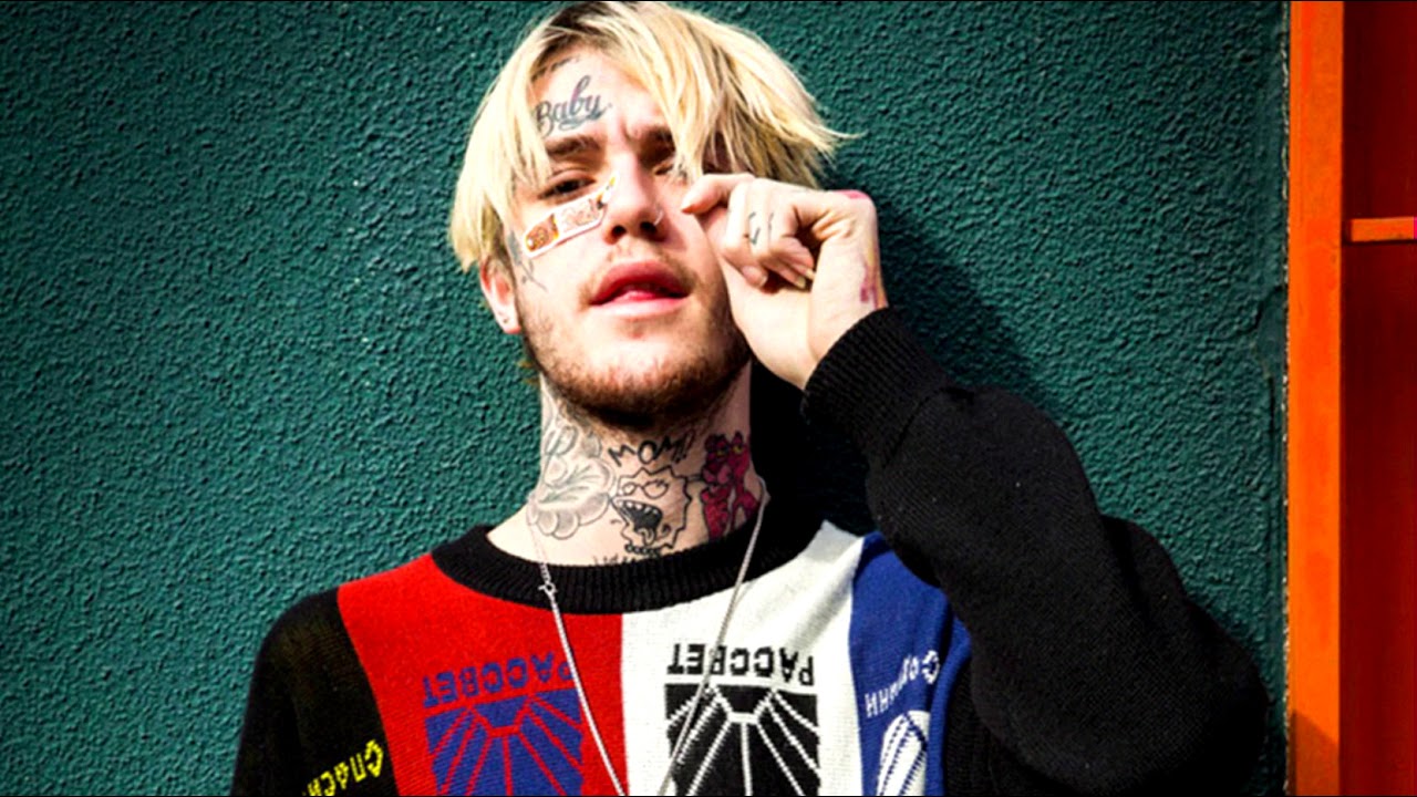 (FREE) Swings (prod. jawzee)