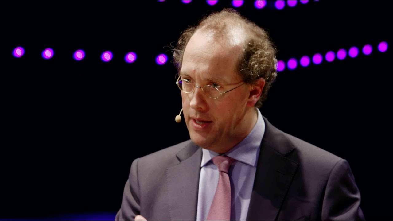 Waarom mag je niet zomaar voor de concurrent gaan werken? (5/5)