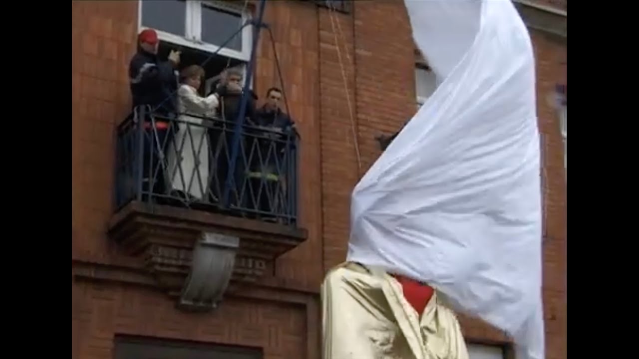 20 ans déjà Baptême Reuze Maman 2