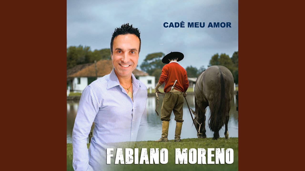 Lasqueira