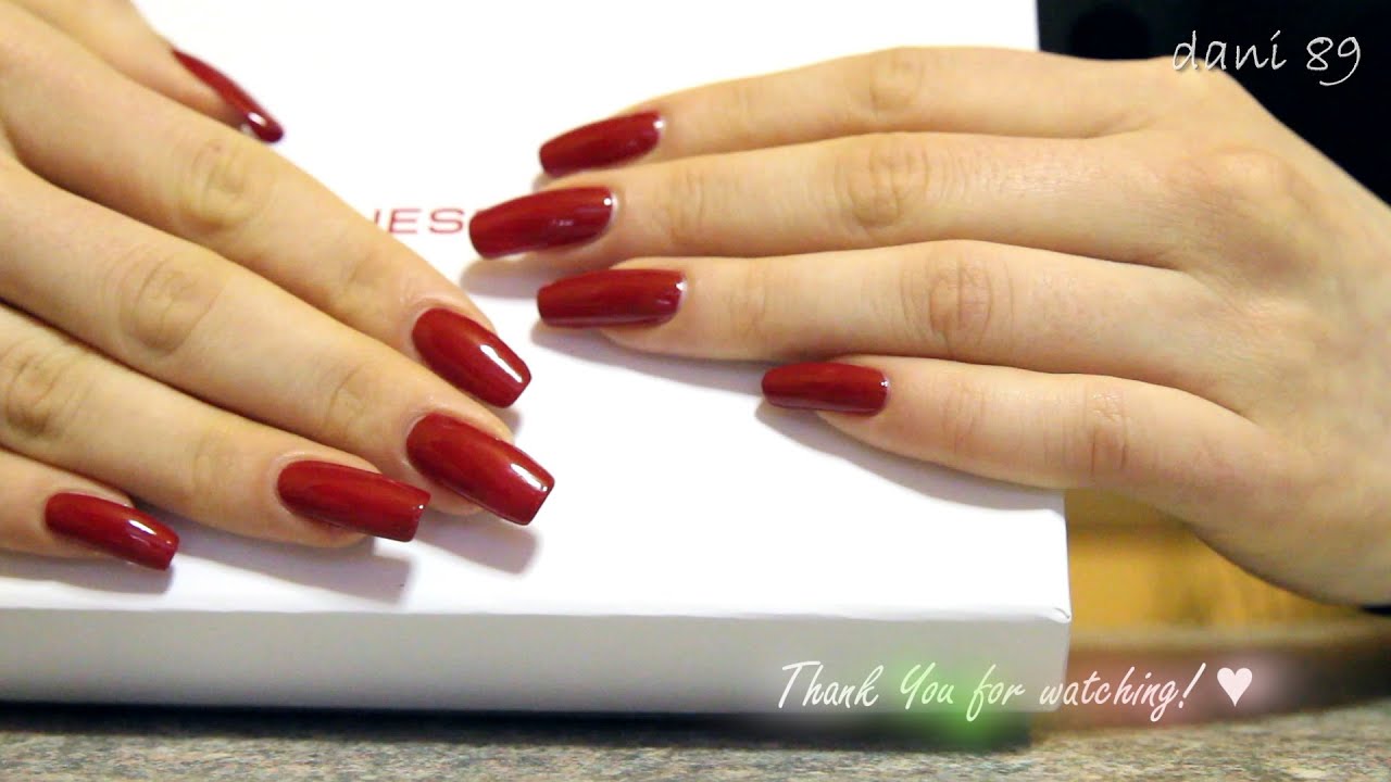 ASMR: ♣TINGLES with Tapping & Scratching ♣