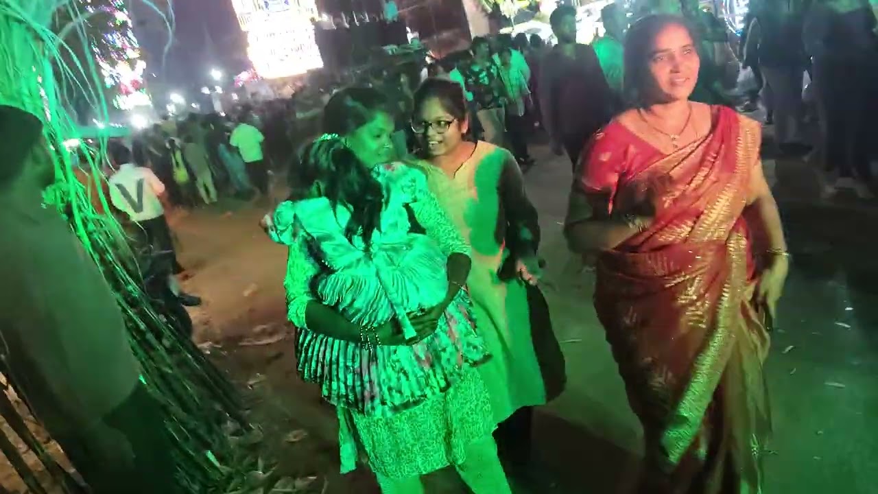 Yanamalakuduru