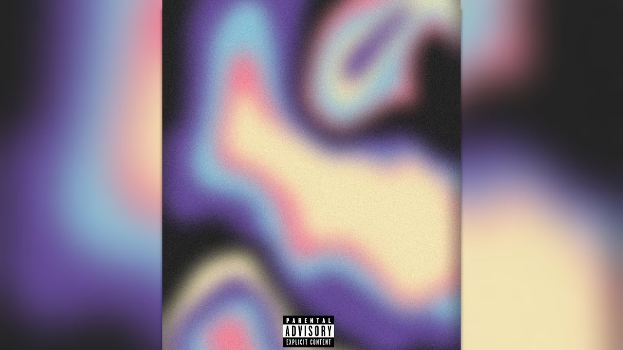(FREE) New Jazz + House Type Beat - 