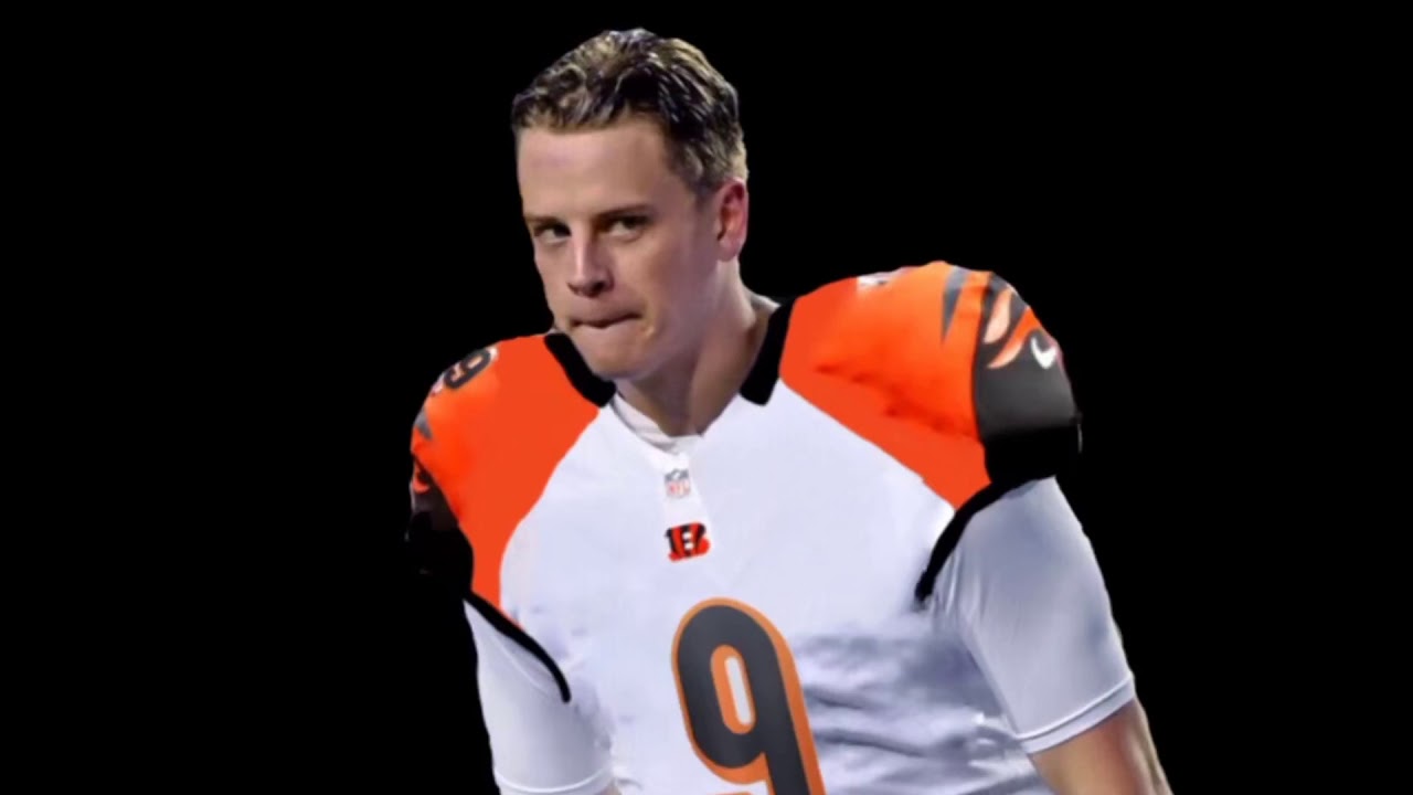 PREDICTING MADDEN 21 ROOKIE RATINGS
