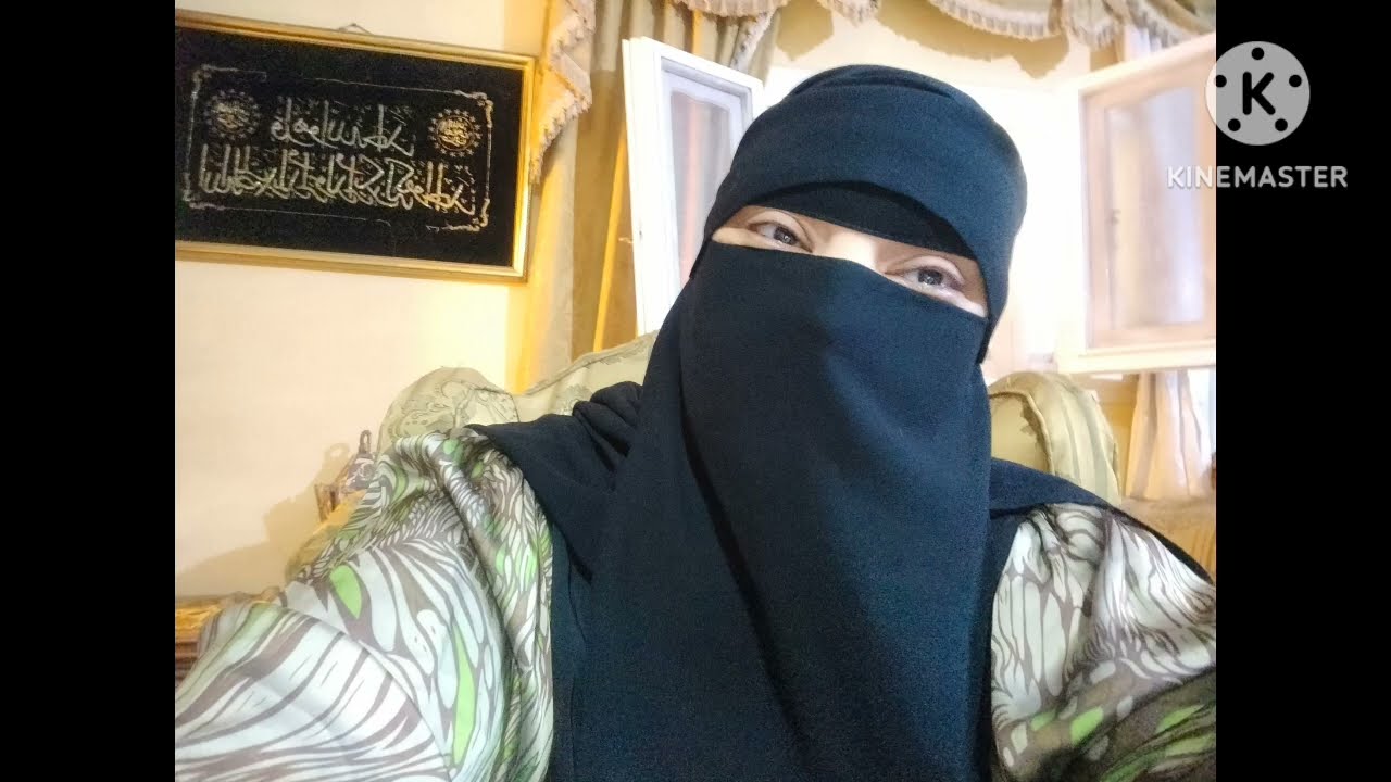 @حبى حياتك حسبنا الله ونعم الوكيل 🤲 ظلمنى وخد عفشي دموع سحورة غلبتها 🤣 أهل البلد كشفوكى 😱
