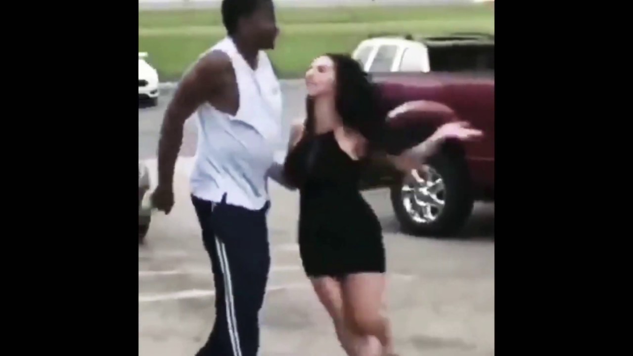 hood vines 🖖🏾 try not to laugh 🥱 funny videos 😂 dank meme compilation 😇