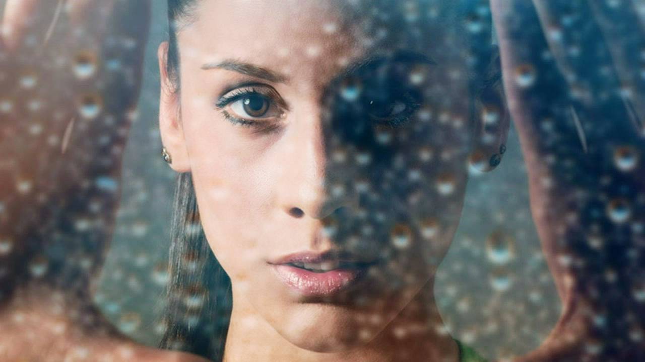 Andy Tau - Rush Hour (Club Mix)