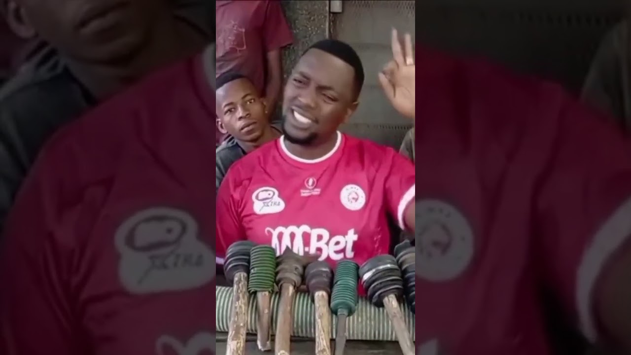 Chama Hawezi Kucheza Nyuma Mwiko | Ahmed Ally #ayomamedia #football #simbasc #shortsvideo #simba