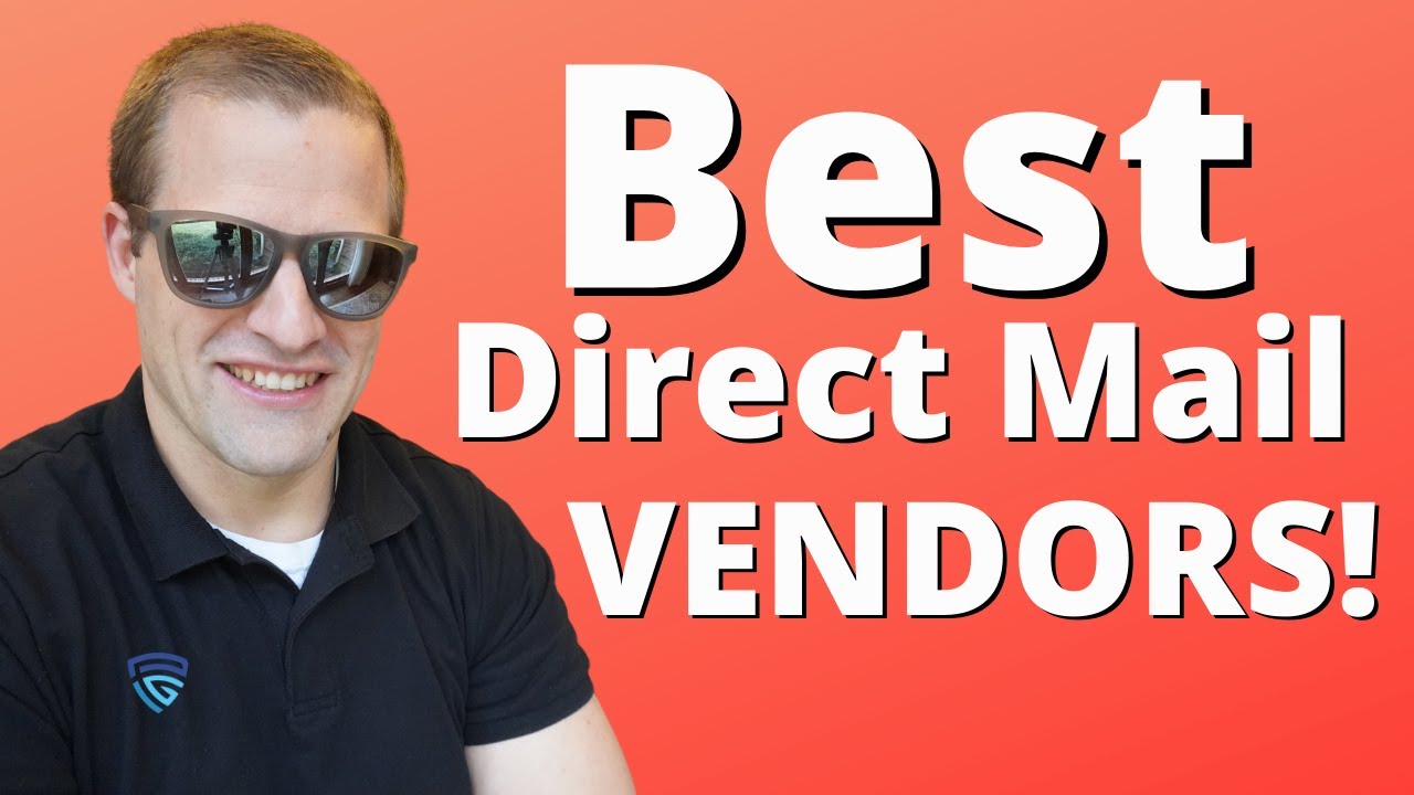 Top 2 Final Expense Direct Mail Lead Vendors [2021]