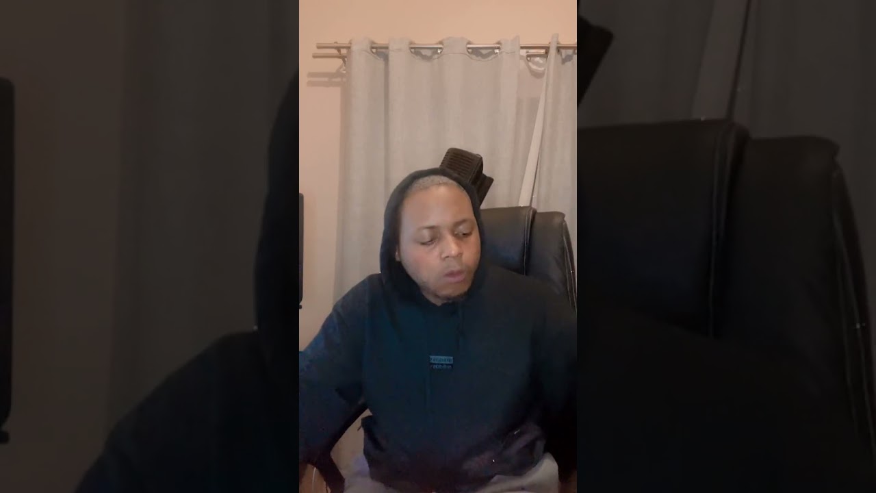 Kelvin Momo - Instagram Live Mix