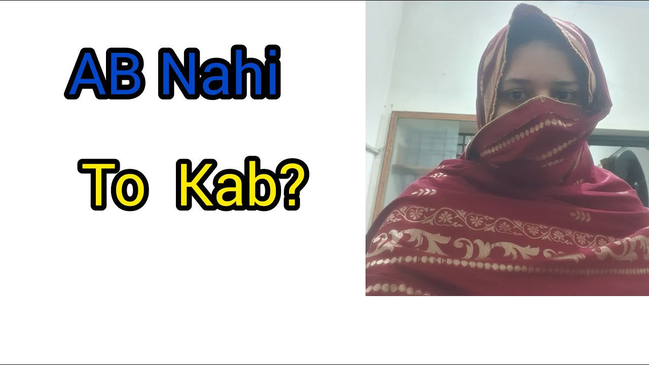 Apko YouTube kyu start krna chahiye 2026 mein // Har Aurat Ke lye Reality check //motivational video
