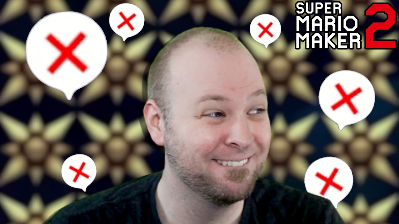 So I Dove Deep Into Endless Garbage...
