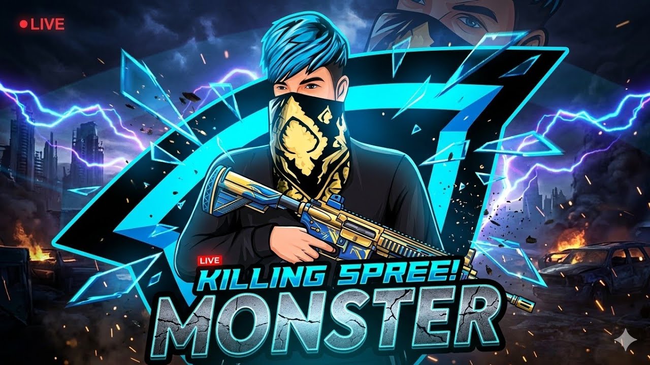 #FF 4 VS 4 CUSTOM LIVE FREE FIRE 🔥 LIVE SQUAD CUSTOM #livestrim #ffmonstor01 #fflivestirminng