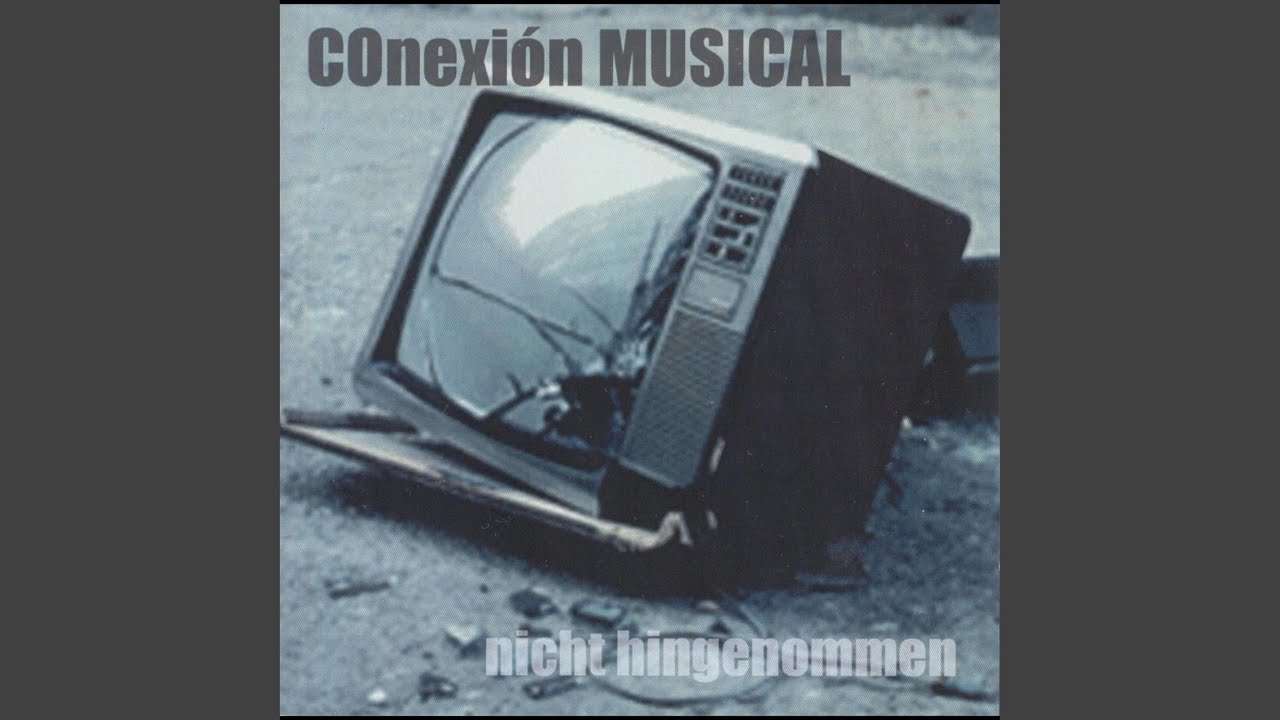 Globalizacion (Mit Eugenio Cornejo)