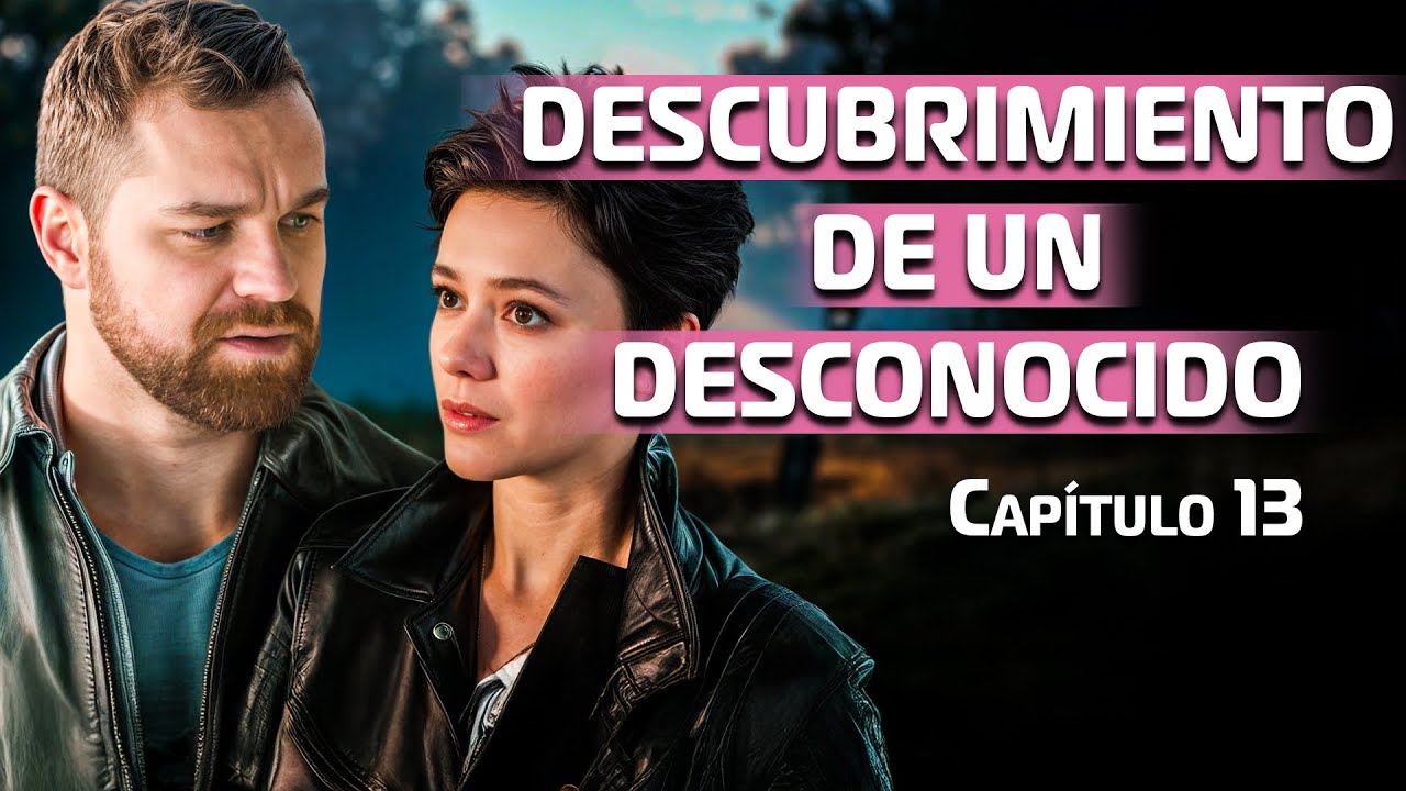 Su CUERPO lo encontró un DETECTOR DE METALES. La autopsia lo dirá 2. Capítulo 13 – Película Completa