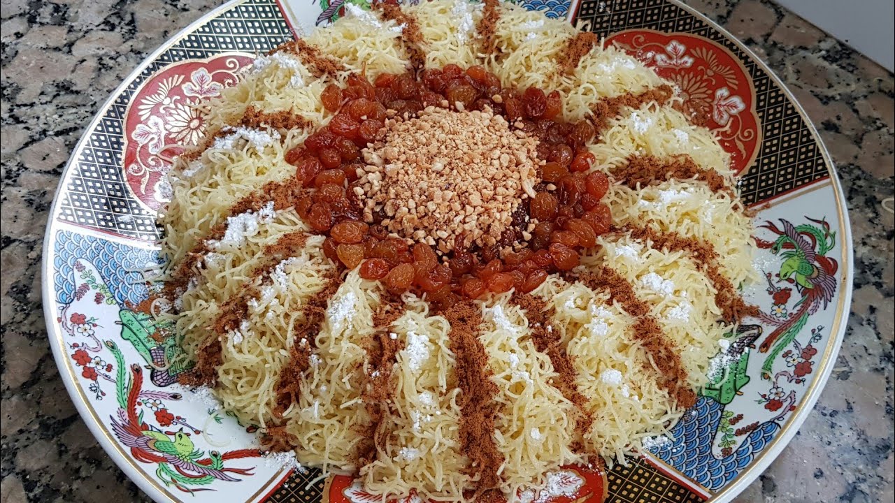 أسهل وأسرع سفة العراضة أو مناسبات كتجهيز مسبق بالنسبة للمبتدأت 👌👌👌رووووووعة