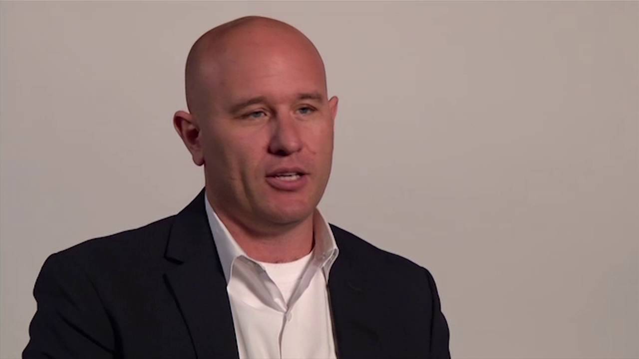 Measuring the Impact of Sales Training