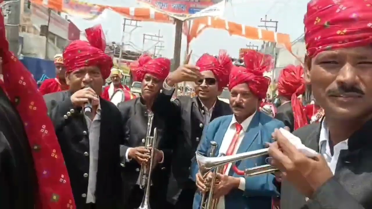 Tapkeshwar Mahadev Dehradun 2024|| Dayal Band Gwalior