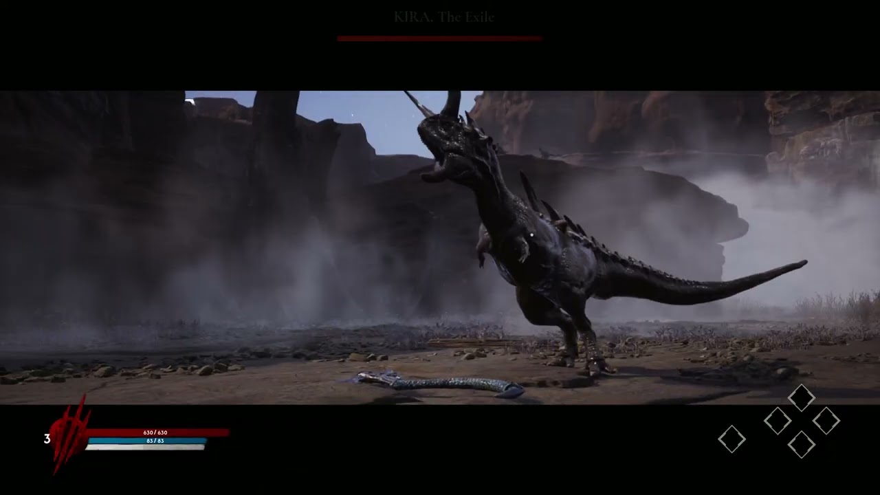 Dinoblade Demo   2026 02 27 10 46 21 PM