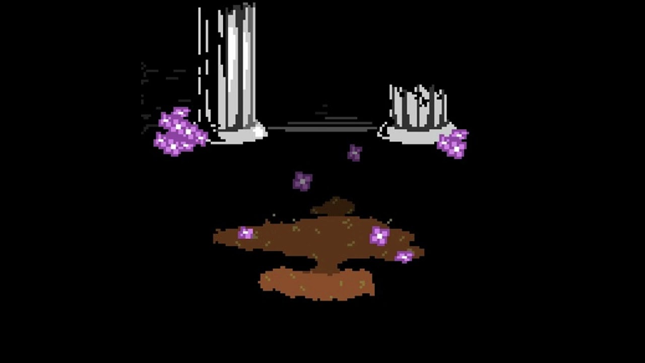 Maniac's Revenge II