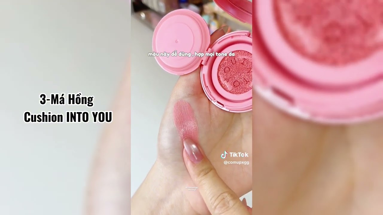 [ Saphia Shop ] Unboxing đồ Makeup giá rẻ cho học sinh , sinh viên,…
