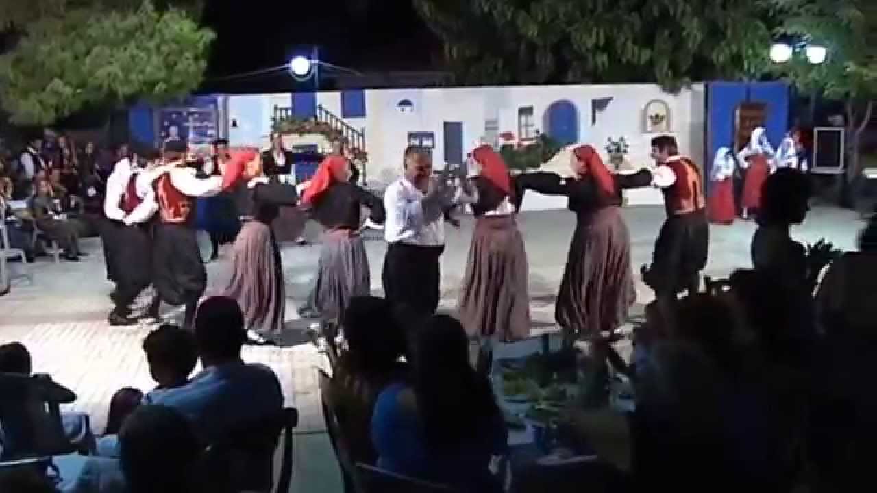 ΜΑΖΕΜΕΝΟΣ ΛΕΣΒΟΥ