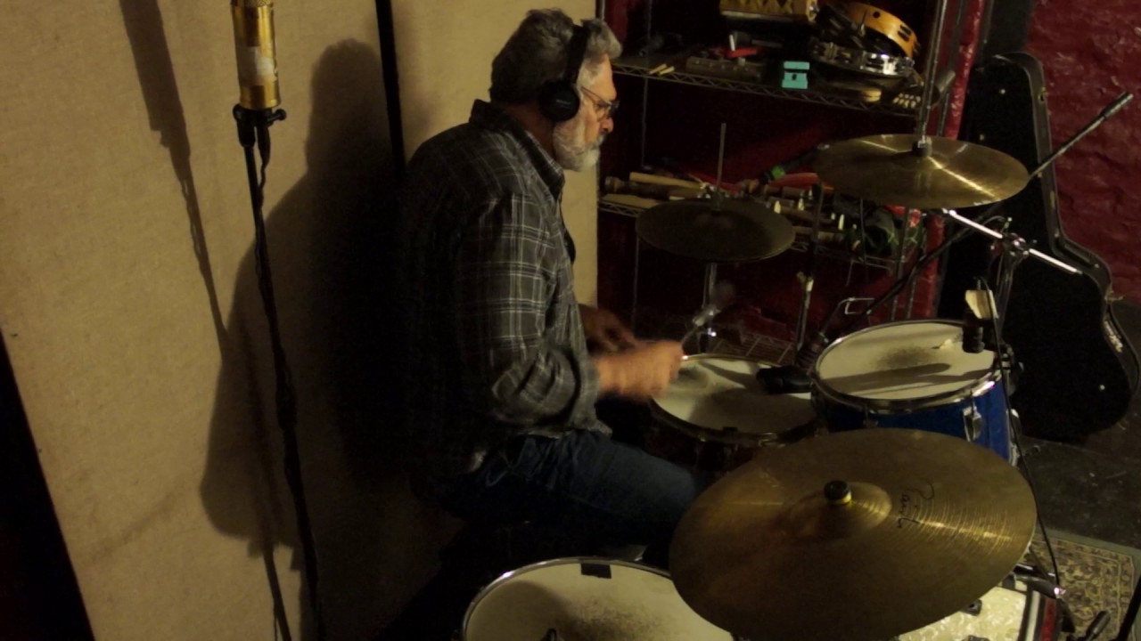 Sessions 
