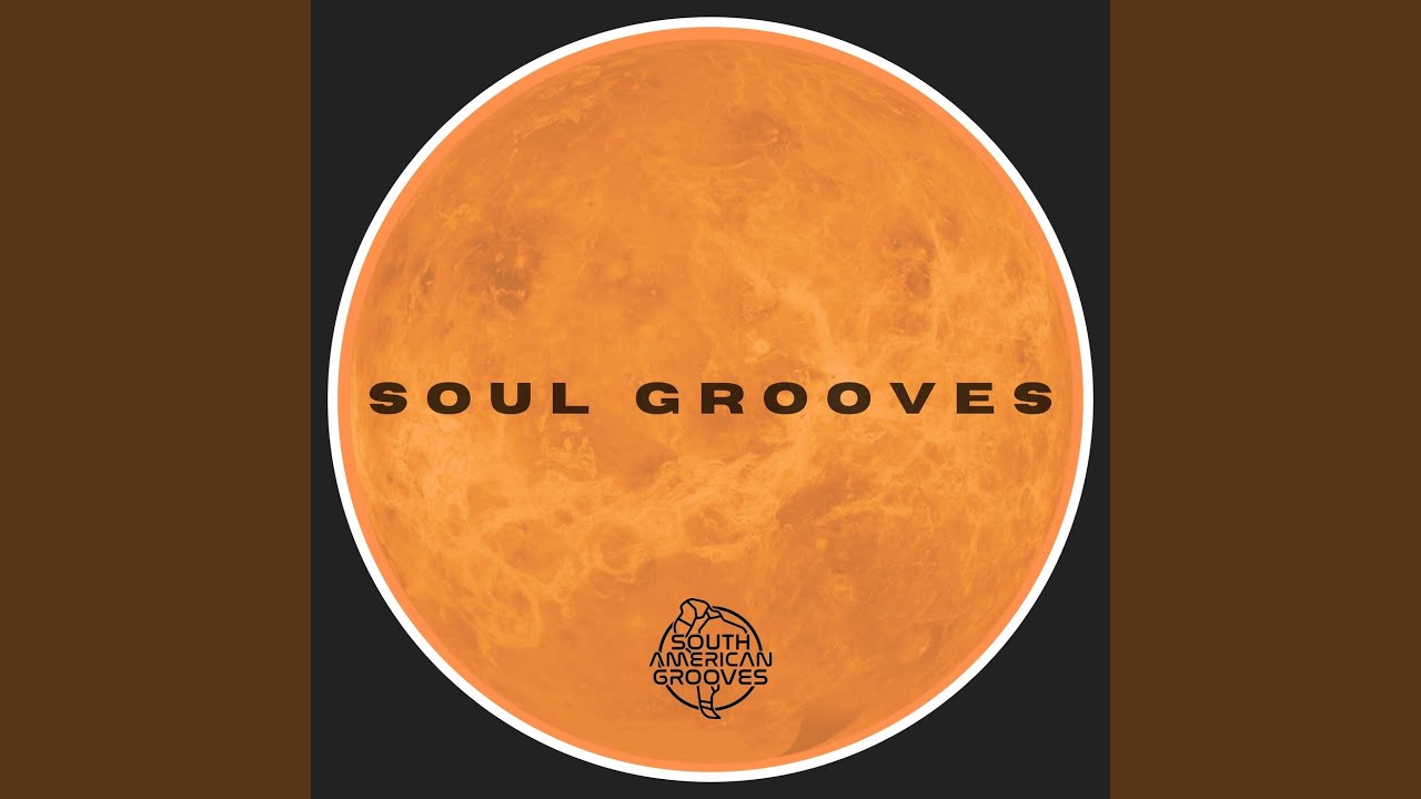 All My Love (Short Mix)