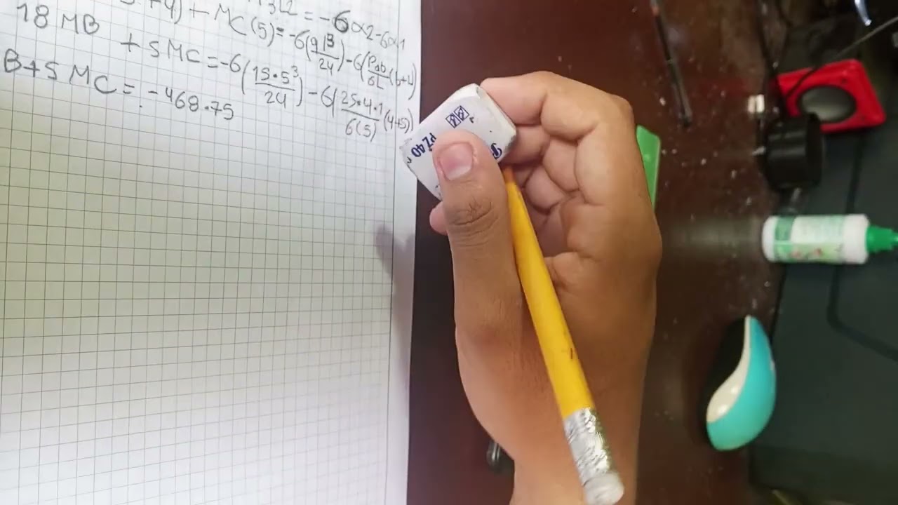 25 de enero de 2026