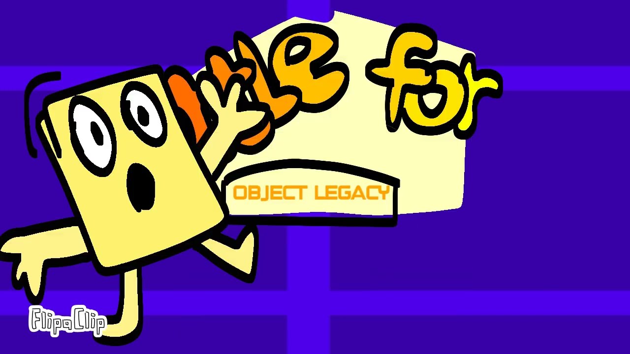 BFOL intro