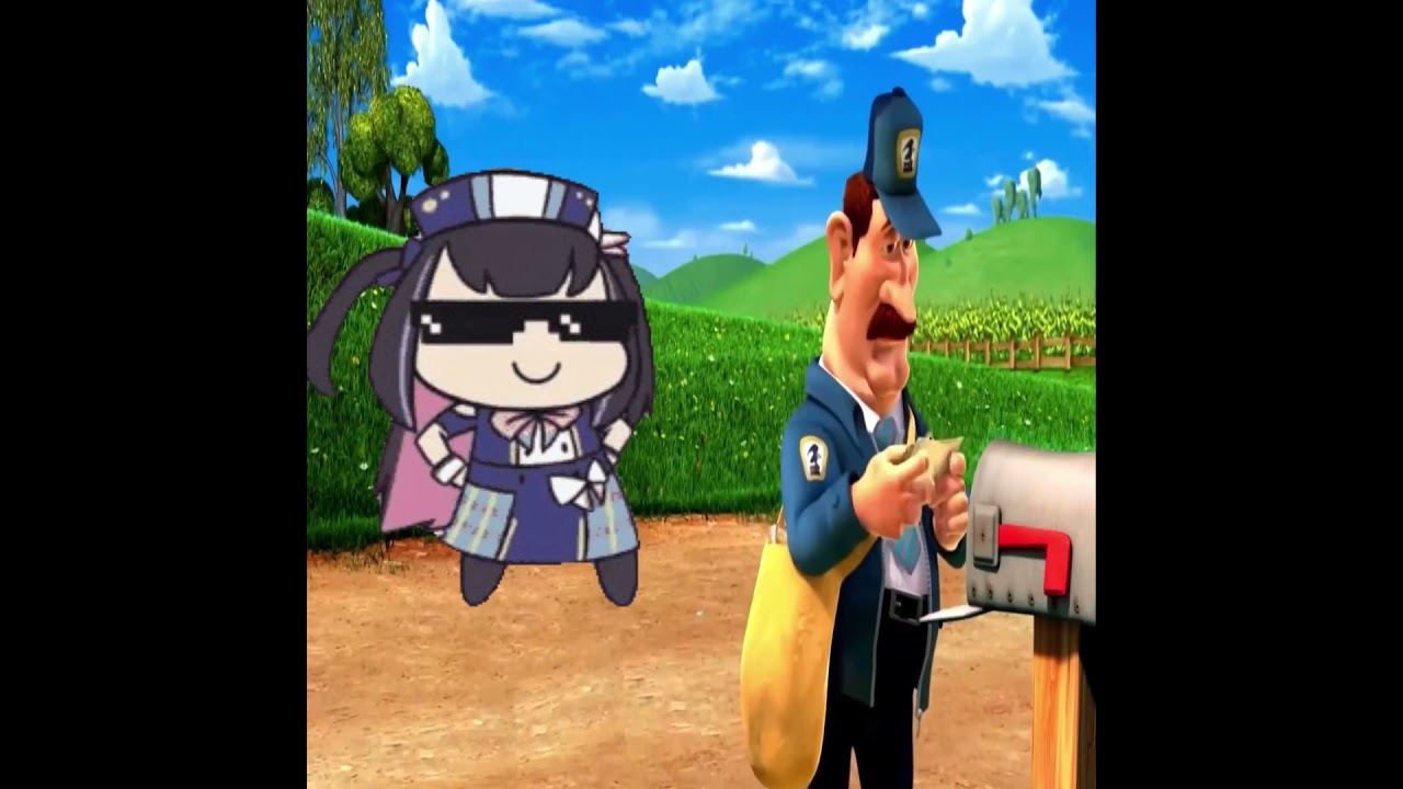 Mmmm misopa