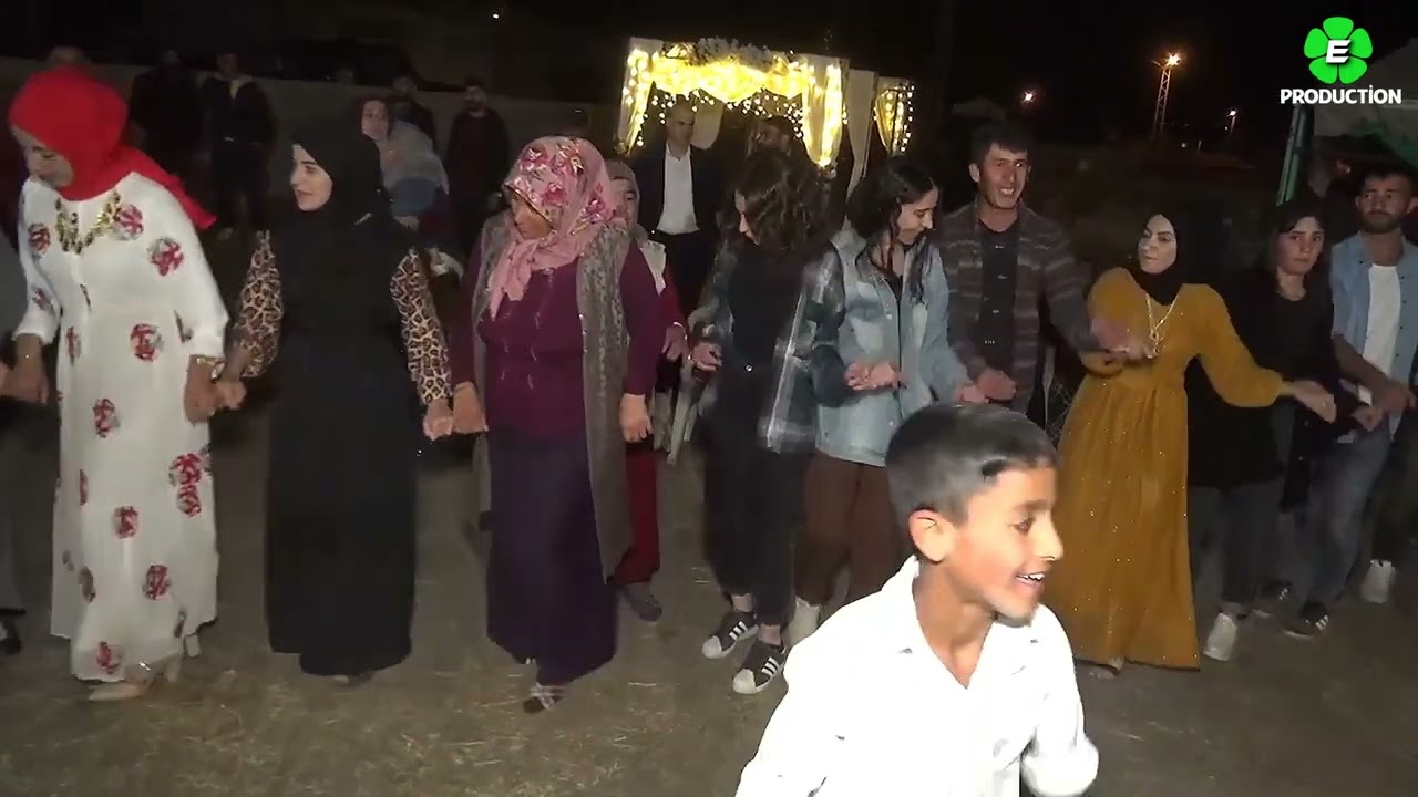 Kars Digor Başköy Köyü (SEHER & MEHMET ALİ)-part 2 SİZLERLE