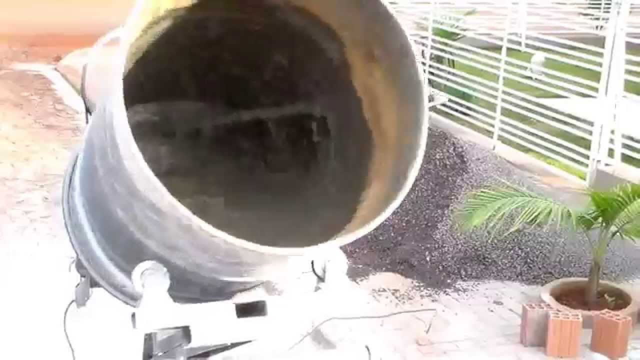 HDV 0052