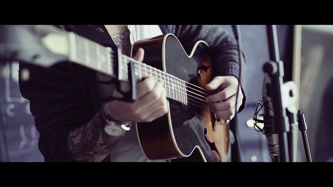 Nashville Baby | Jesse Daniel Smith