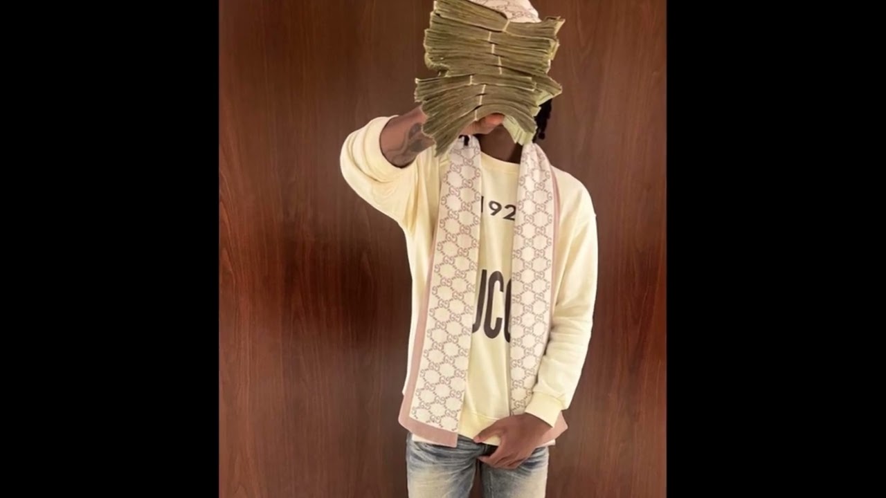 [Free for Profit] Splurge x Dark Trap Type Beat | 