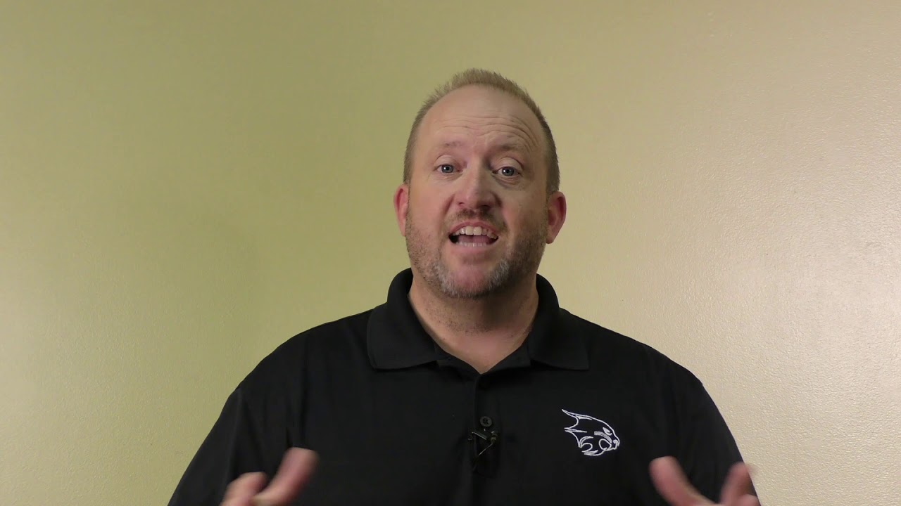 How Can I Afford an Attorney If I'm Filing Bankruptcy?