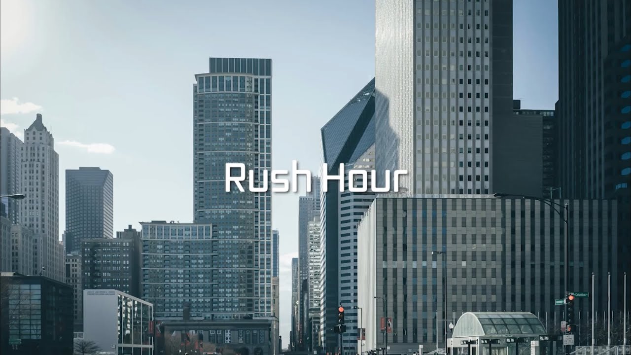 Rush Hour