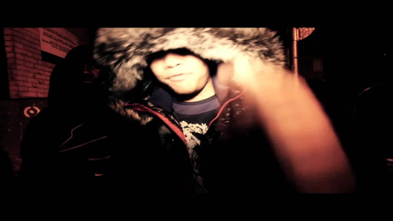 KILLA KI (OPB) - TRAPPED IN CRIME (NET VIDEO) {SUBSCRIBE NOW}