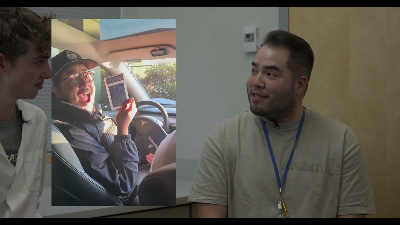 2  2 26 Video Announcements