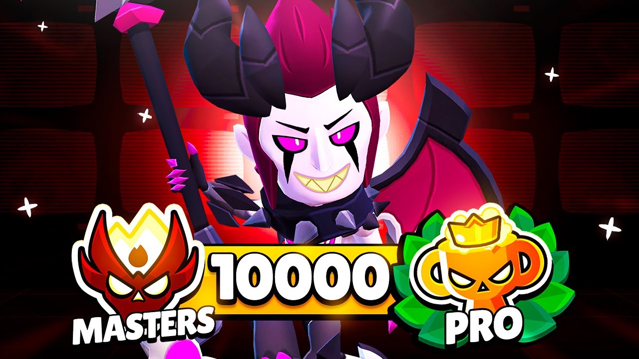 THIS MORTIS GADGET IS SECRETLY THE BEST? | Road to Pro