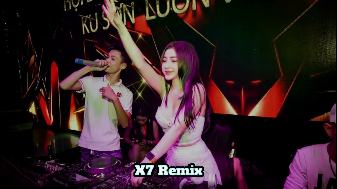 🎵Vailerng Vip 2025🥁💃Remix in Club Club 💞🚦🚀 Nonstop Vip 2025 and 2026👯🔥