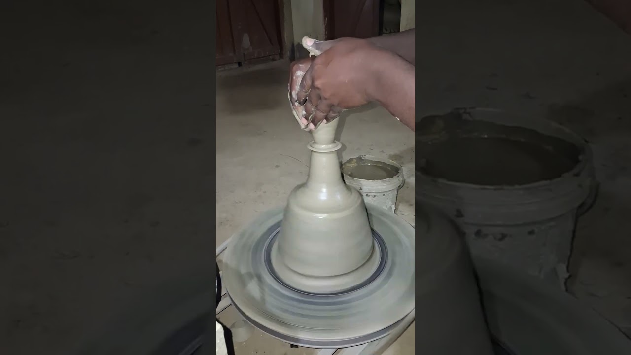 #love #song #prajapati #pottery #mitti #kla