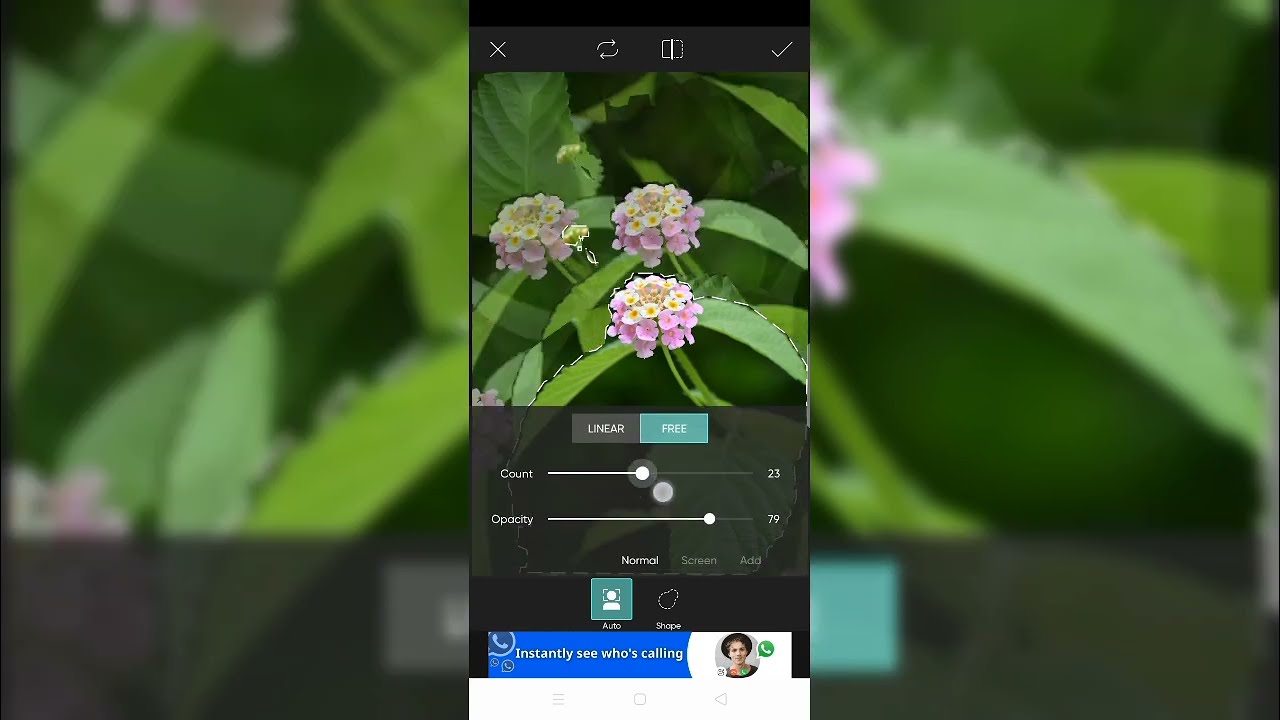 Мастер-класс по цветокоррекции для HDR-портретов | Photoshop + Canon R5 4K 🎨#n925k#1821