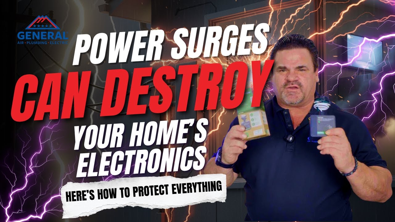 This One Upgrade Can Save You Thousands in Damage